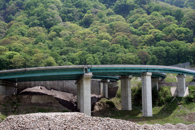 ���C�k�����@�܉ӎR�h�b