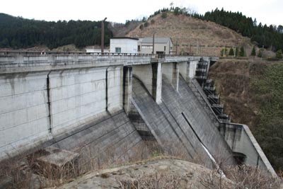 �E�݂�����