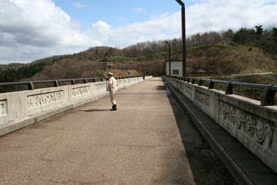 �V�[�͕��s�҂��ʍs�\�ł�