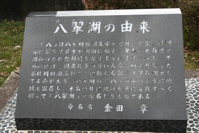 �E�݂�����