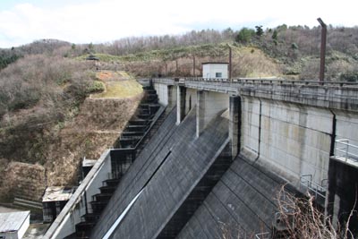 ���݂�����