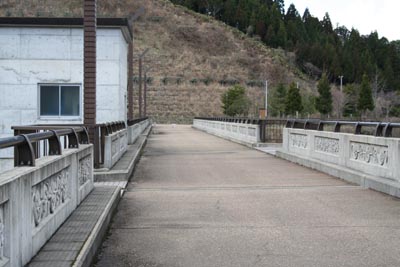 �E�݂���V�[