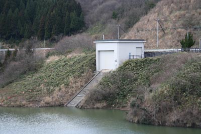 �C���N���C��