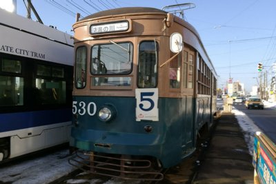 9600�`�d�ԁu������鍆�v�Ƃ���Ⴄ500�`�d��