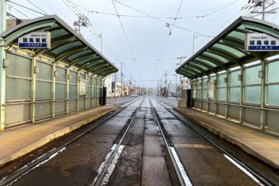 ���n��O�◯��z�[��