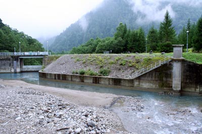 �J���H�ɐ�������Ă��܂�