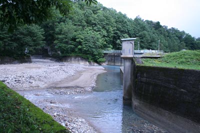 �_���΂͍͑��Ŗ��܂��Ă��܂����E�E�E