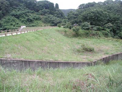 ������r�_����́@�N���b�N����Ɗg�傳��܂��@