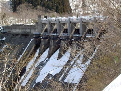 �E�݂��猩�����