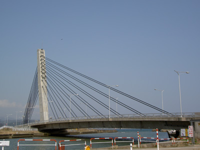 ������1�_��