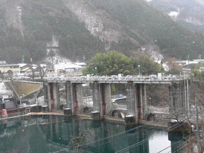 �E�݂����̂�����