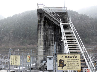 ���݂���璸������