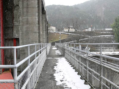 �V�[�͒ʍs�\�ł�