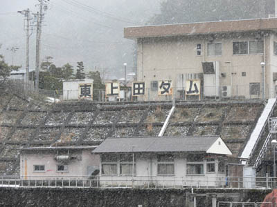 �E�݂��獶�ݑ�������