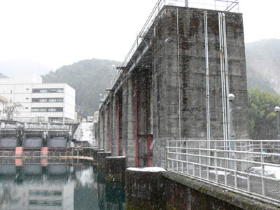 �E�݂����̂�����