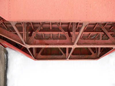 �Q�[�g���������