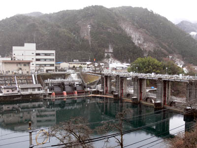 �E�݂���_���S�i������