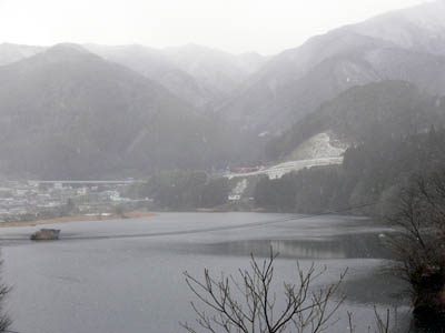 ��ː�������~�߂Ă��܂�