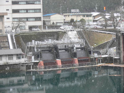 �搅�X�N���[��