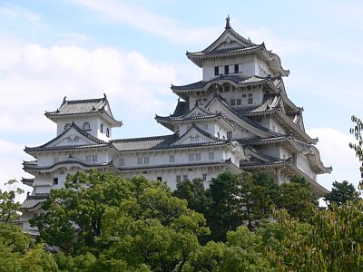 �P�H��V��@2009�N9��21��