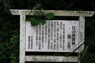 ���{�������