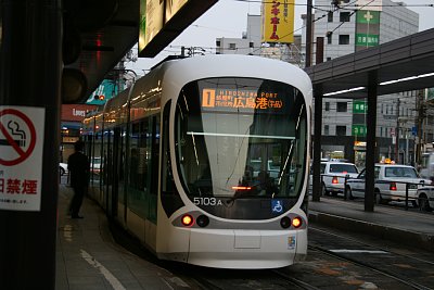 �L���d�S�̐V�^�k�q�s�uGreen mover max�v5103