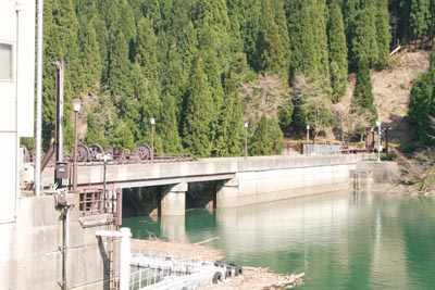 ��̂����ݏ㗬������