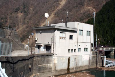 �_���T�C�g�ւ͗����֎~�ł�