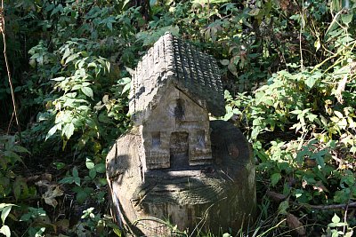 これは何でしょうか?