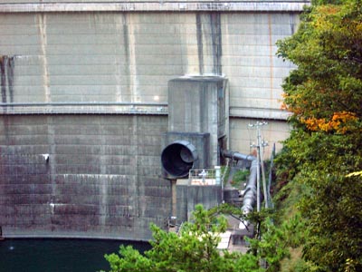 ハウエルバンガーバルブ