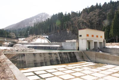 ���J�_���S�i