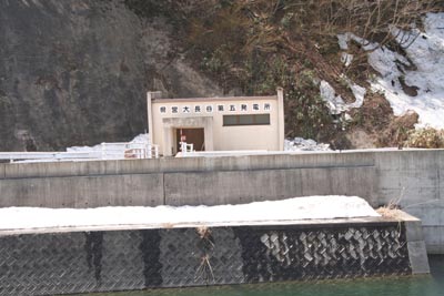 �咷�J��ܔ��d��