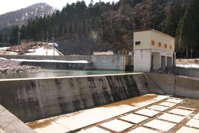 �c�O�Ȃ��獡���͉z�����Ă��܂���ł���