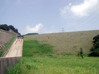 �㉤�_���S�i