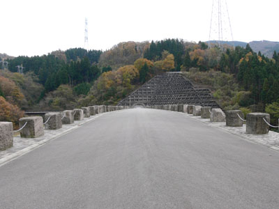 �E�ݑ�����V�[