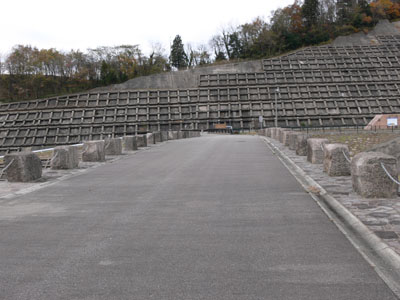 �V�[�������獶�݂�����