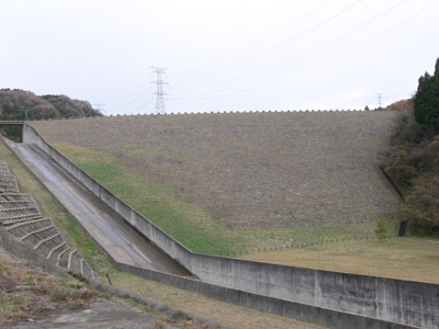 ���������̂�����