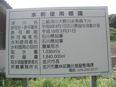 �����g�p�W��