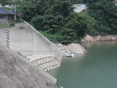 �_���΂ƃC���N���C��