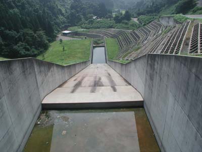 ���������猸���H