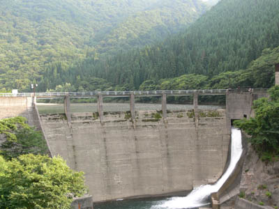 �ΓO���_���S�i