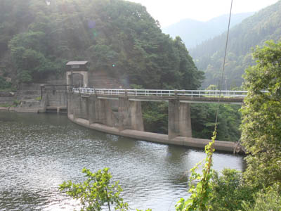 �E�ݏ㗬�����̂�]��