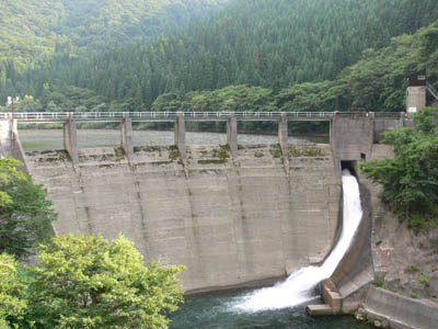 �������ł���