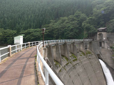 �V�[��͗����֎~