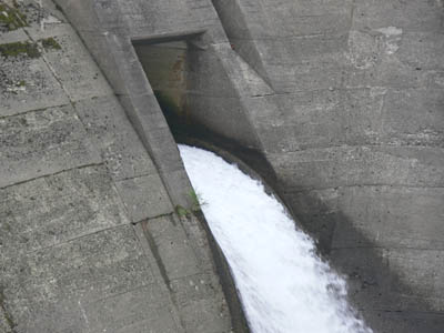 �I���t�B�X�Q�[�g���������