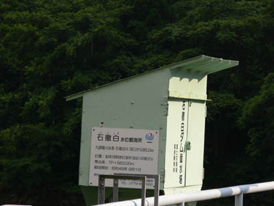 �ΓO�����ʊϑ���