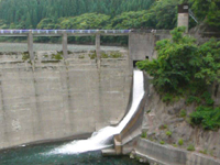 �������̐ΓO���_��