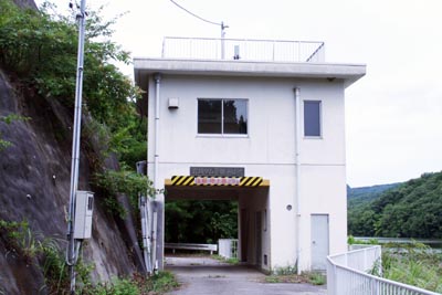 �Ǘ����͈�K���������H�ɂȂ��Ă��܂���