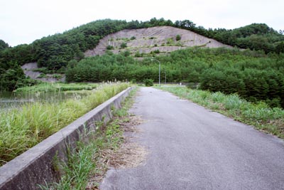 �V�[��͎����Ԃ��ʍs�\�ł�