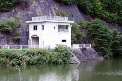 �搅�ݔ��ƊǗ���